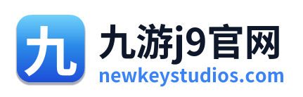 九游j9官网